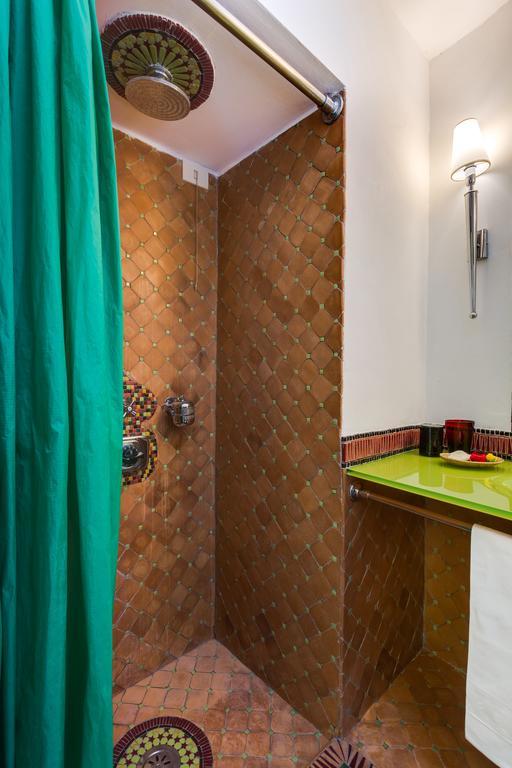 Casa Heberart Guest House Sistina Roma Ngoại thất bức ảnh