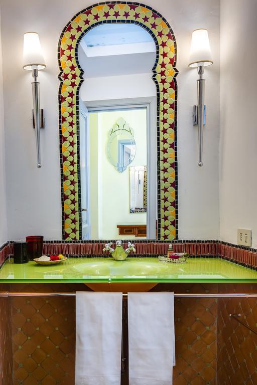 Casa Heberart Guest House Sistina Roma Ngoại thất bức ảnh